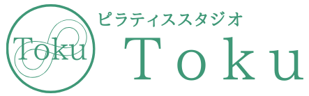 ピラティススタジオToku
